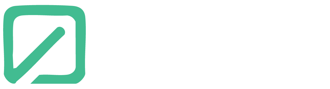 Algrow Technologies
